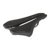 Prologo Dimension TRI 143 Hard Black Saddle Ti-rox