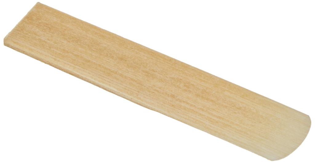 Fibracell Reed Premier Alto Saxophone 2