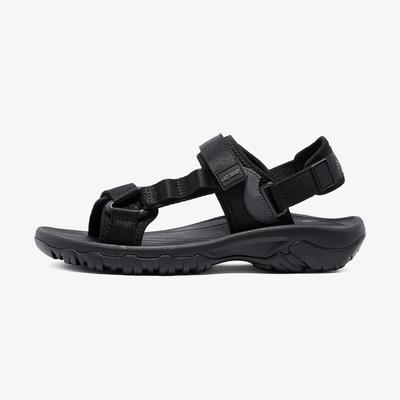 Scarpe da uomo – Sandali
