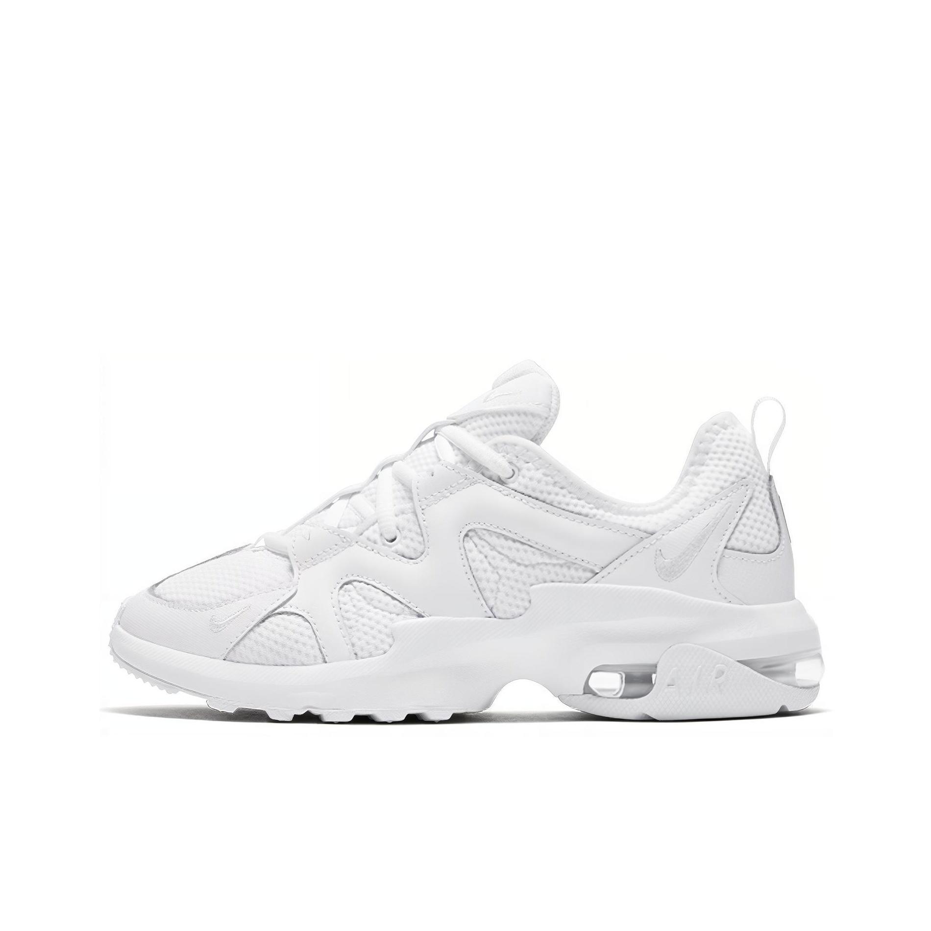 

кроссовки Nike Air Max Graviton Running shoes Women AT4404-100