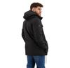 Superdry Mountain Padded Jacket