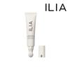 Ilia Bright Start Retinol Alternative Eye Cream 15ml