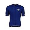 Gruppo CIAO ICONS Cycling Blue Navy Men's Jersey,