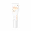 Signature Mild Calming Sun Cream SPF50+ PA++++ 50g*1Pc/2Pcs/3Pcs/4Pcs