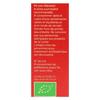 Nutrisanté Vita'Royal Gelée Royale Énergie Bio 10 Ampoules