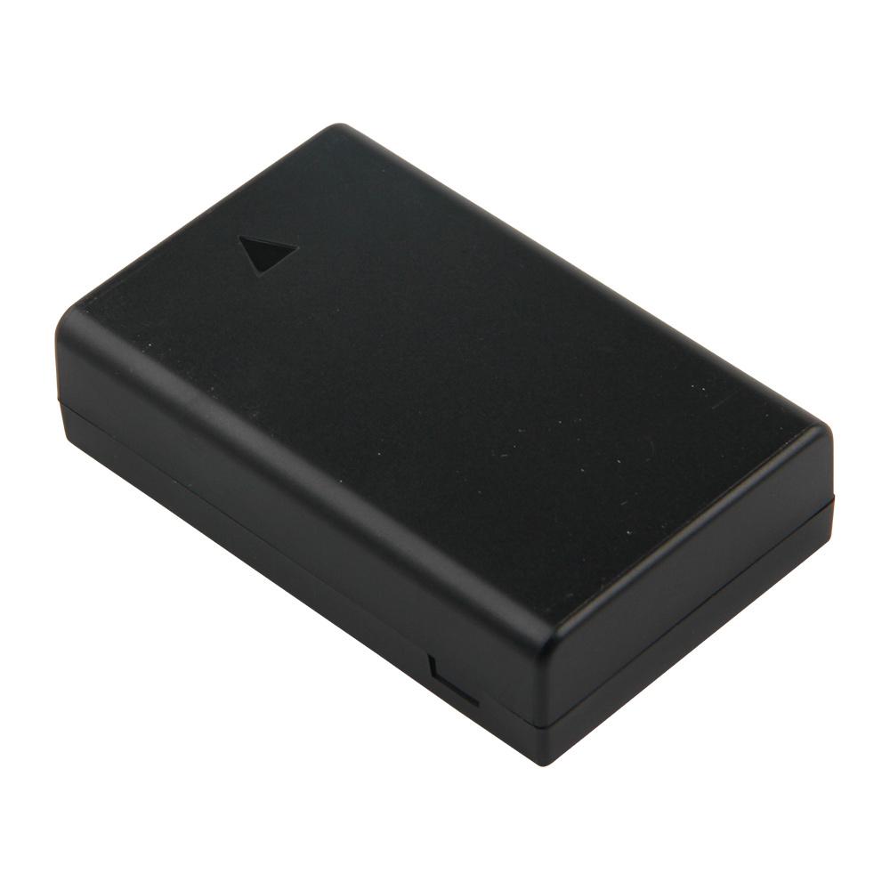 Replacement Battery D-LI109 For Pentax K30 K50 K70 K500 KR KS2 KS1 K-30 K-50 K-70 K-500 K-R K-S2 K-S1 1050mAh