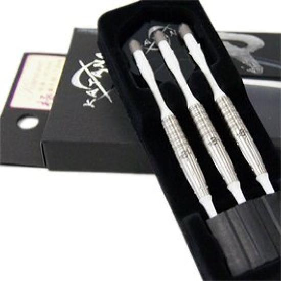 DYNASTY KATANA Dynasty Dart Barrel KIWAME [Extreme] 01-50-002