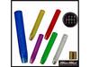 Crystal Shift Knob for Bluetec Green Canter, Foam, Long, 300mm,