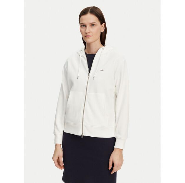 Толстовка Gant Shield EU M