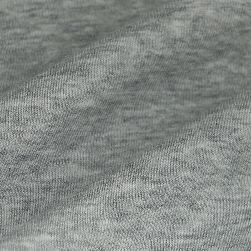 MLB Unisex Small Logo Casual Hooded Sweatshirt 3AHDB0154