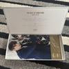 [USED] THE BEST OF BTS -JAPAN EDITION-