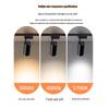 Xiongshiguai LED Track Light