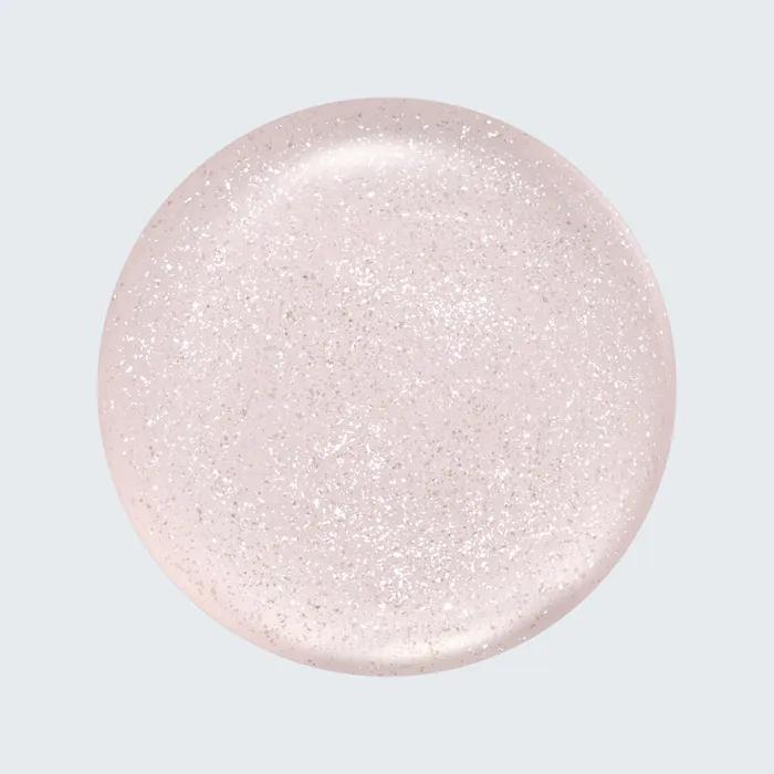 Lement Glänzender Nagelhärter