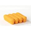 Long Strip Silicone Ice Cube Tray - Easy To Demold - Baby Complementary Food Ice Cream Mold - Food-grade Silicone - Large Ice Cube Tray