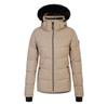 Dare2B Jacket Glamorize IV