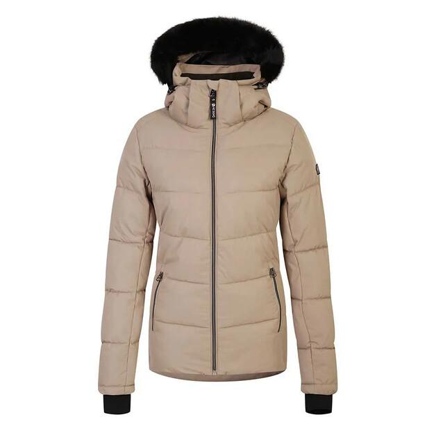 Dare2B Jacket Glamorize IV