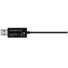 ADDASOUND DN1010 USB Headset Cable (CN version)