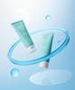 Watery Hyaluronic Acid Cream 70ml X 2