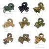Tactical Camouflage Jungle Scarf - Large Outdoor Military Headscarf for Hunting and CS Activities