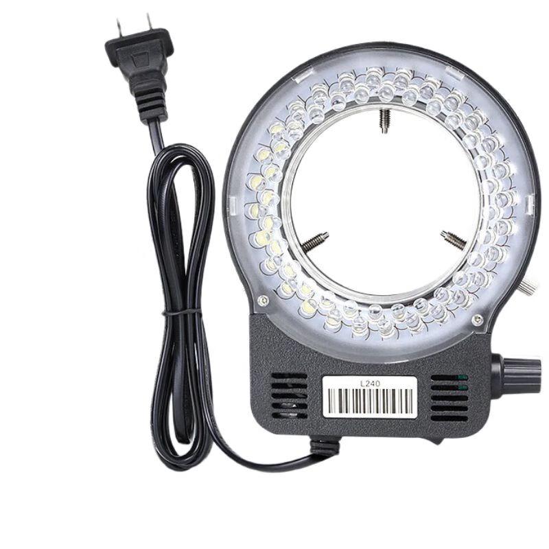 

AOSVI LED Ring Light for Microscopes