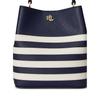 Сумка LAUREN RALPH LAUREN 431974556003