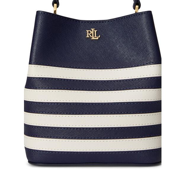 Сумка LAUREN RALPH LAUREN 431974556003