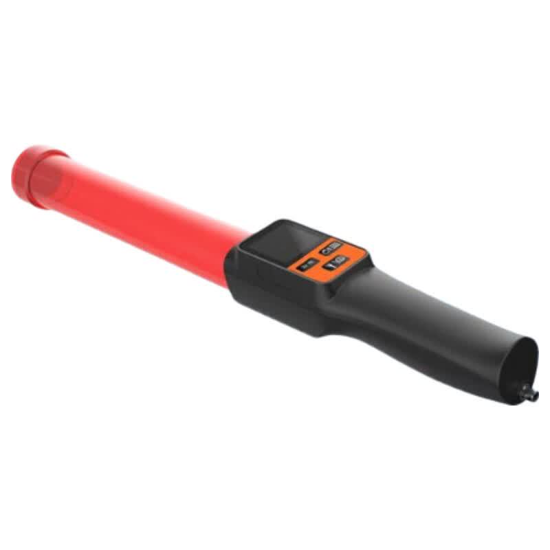 CPW KJ-JW1000 Non-Contact Portable Alcohol Tester