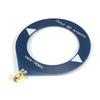 10Khz-180Mhz Sweet Donut Sw Shortwave/Medium Wave Antenna Am Reception Antenna Mini Loop Antenna Module