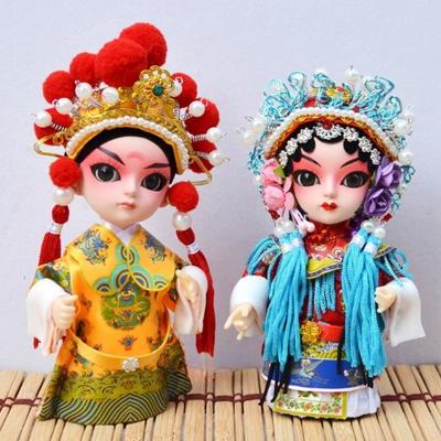 Muñecas y Peluches – Muñecas