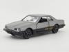 Tomica Nissan Skyline 2000 KDR30 Gulliver Special Edition 1995 Time Fee for Up To 20 Miniature Car Out of Print Bundle Set Custom-made