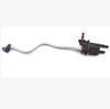 JL3Z-9B325D Solenoid Valve for Ford