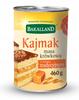 Kajmak Traditionell smak kolamassa 400g Delecta