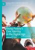 The Young People's Civic Identity In the Digital Age Book