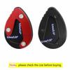 Motorbike Kickstand Sidestand Extension Enlarger Pad Fit for   1199 1299 Panigale