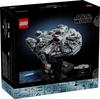 75375 - Lego Star Wars - Sokół Millennium