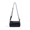 Niche Design High-end Crossbody Bag Portable Head Leather Women's Bag Simple, Fashionable and Versatile
