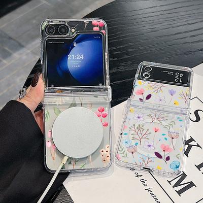 Cover per smartphone – Cover a portafoglio