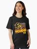 Stevie Wonder Stevie Wonder Superstition Essential T-Shirt