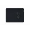Razer Gigantus V2 ? M Gaming Mouse Pad Cloth Type Small Size 36 cm x 27.5 cm Microwave Cloth [Guaranteed by Japan Authorized Distributor] RZ02-0333020
