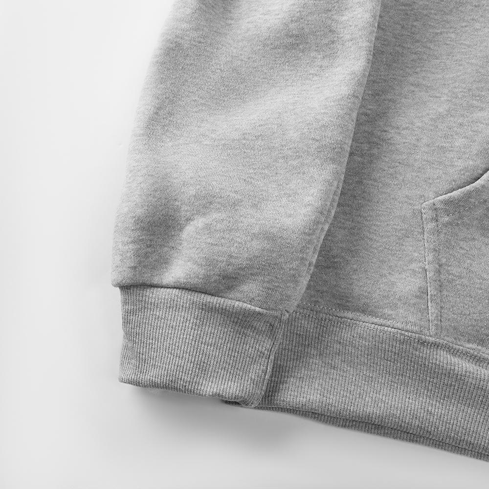 Beautiful Angel Wings Women's Hoodie Warm and Comfortable Casual Hoodie Fashion Classic Street Outdoor Sports Hoodie Loose