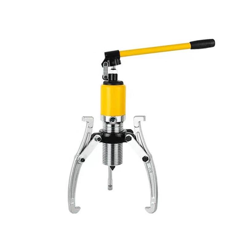 OLYM Integrated Hydraulic Puller