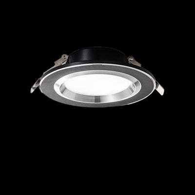 NuFeng LED Einbau-Downlight