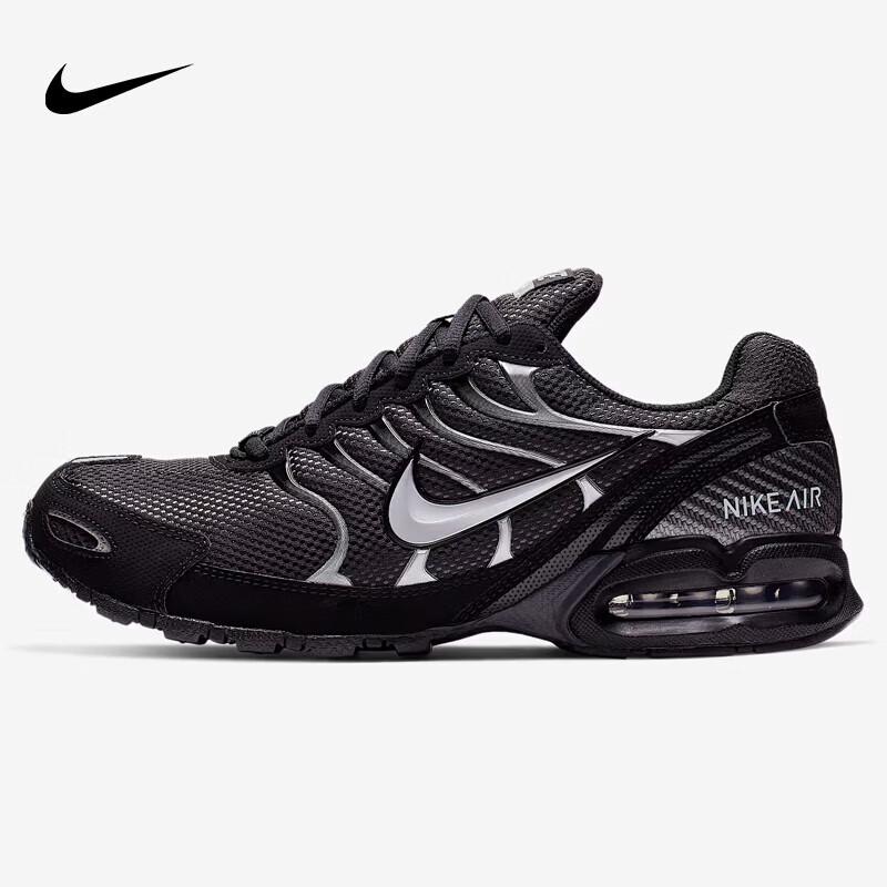 Nike Men's Air Max Torch 4 Casual Sport Shoes