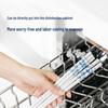 Wang Mazi High-Grade Ceramic Chopsticks Set