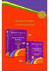 Student Practical Chinese-English Mini Dictionary: Edition for Primary and High School Students, English-Chinese Bilingual