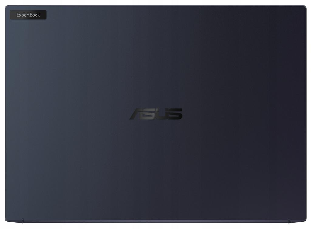 Laptop Asus Expertbook B3404Cma Intel Core Ultra 7 16 Gb 512 Gb Ssd 1 Pc