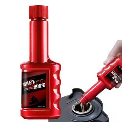 Nářadí a vybavení – Péče o motor