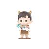 POP MART HACIPUPU Constellation Collection Mystery Boxes, Single Mystery Box