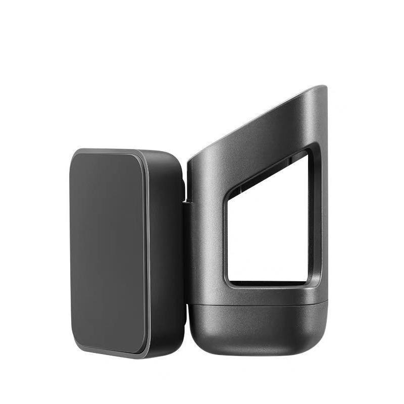 

для кронштейна 70mai Dash Cam M500