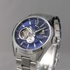 ORIENT STAR RE-AV0003L00B Modern Skeleton Automatic Power Reserve 50 Hours Men's